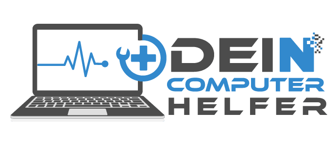 PC HILFE | Laptop Reparatur | Mac Support für Private & Unternehmen
