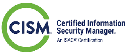 cism_certificate