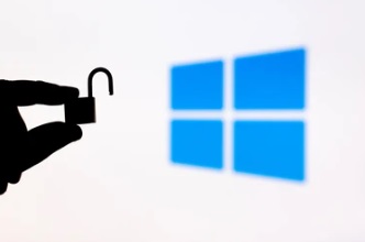 Windows BitLocker: Ihr Schlüssel zur Datensicherheit