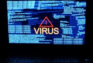 Von Viren bis Ransomware: Ein umfassender Leitfaden zur Entfernung von Computerschädlingen