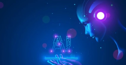Künstliche Intelligenz: Eine Einführung in die Welt der intelligenten Maschinen