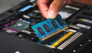 RAM-Upgrade: Wie Sie den PC-Arbeitsspeicher aufrüsten