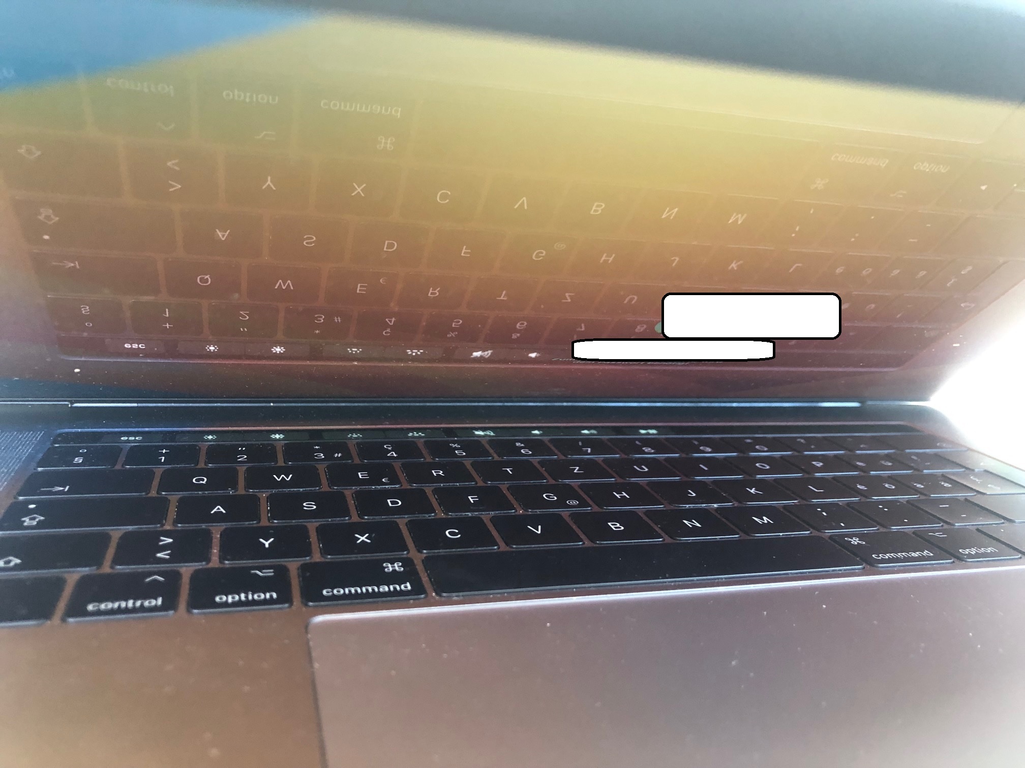 macbook-flexband-problem